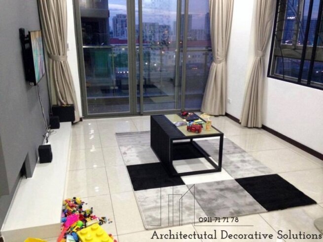 tham-phong-khach-451n-7