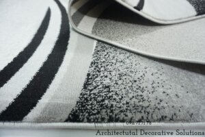 tham-phong-khach-452n-1