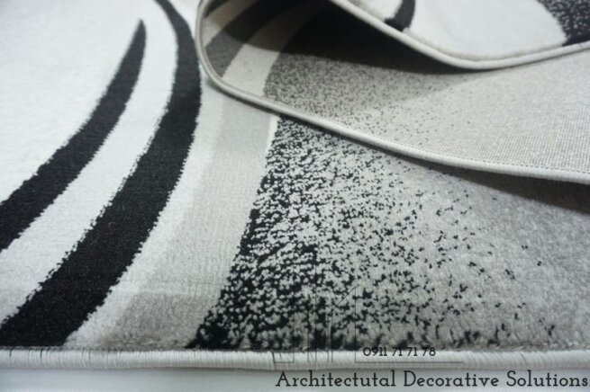 tham-phong-khach-452n-1