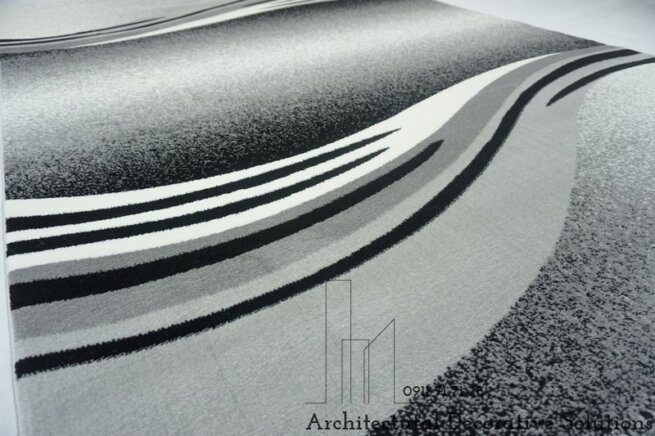 tham-phong-khach-452n-2