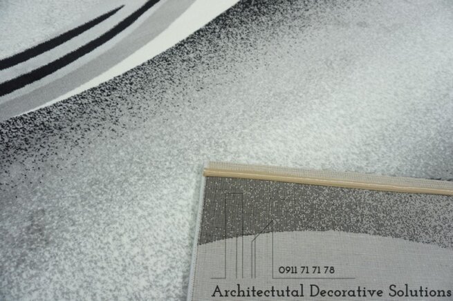 tham-phong-khach-452n-3