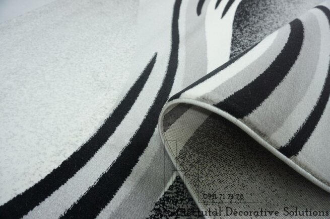 tham-phong-khach-452n-4