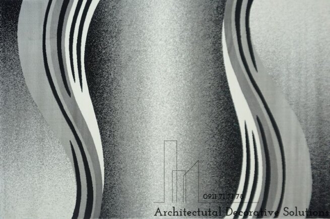 tham-phong-khach-452n-5