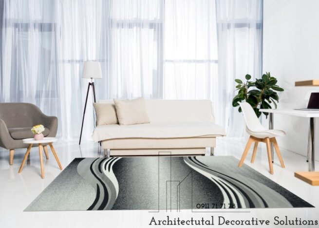 tham-phong-khach-452n