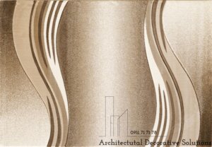 tham-phong-khach-453n-1