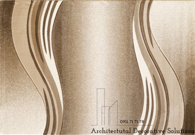 tham-phong-khach-453n-1 tham-phong-khach-453n-1