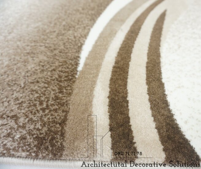 tham-phong-khach-453n-2 tham-phong-khach-453n-2