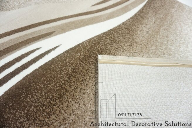 tham-phong-khach-453n-3 tham-phong-khach-453n-3