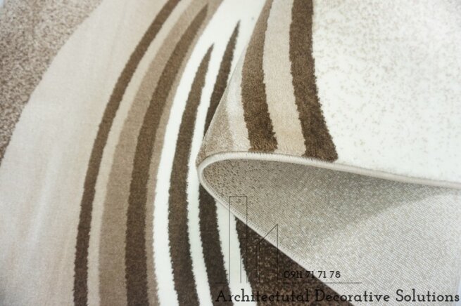 tham-phong-khach-453n-4 tham-phong-khach-453n-4