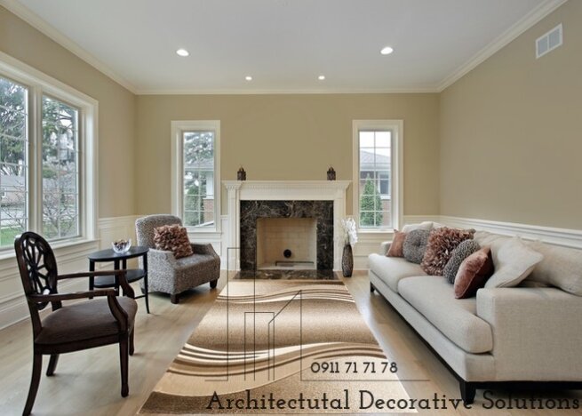 tham-phong-khach-453n tham-phong-khach-453n