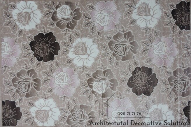 tham-phong-khach-454n-1