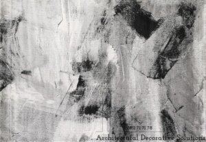 tham-phong-khach-455n-1