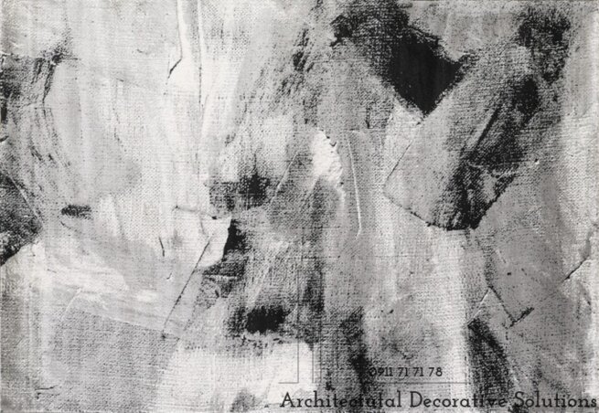 tham-phong-khach-455n-1