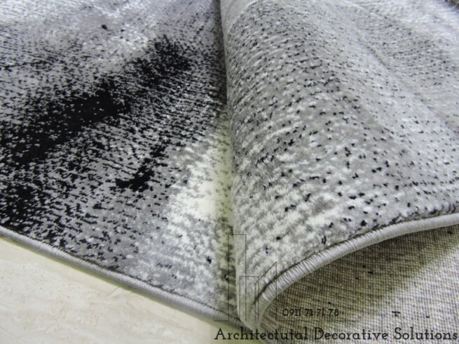 tham-phong-khach-455n-2