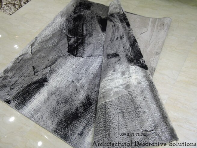 tham-phong-khach-455n-3