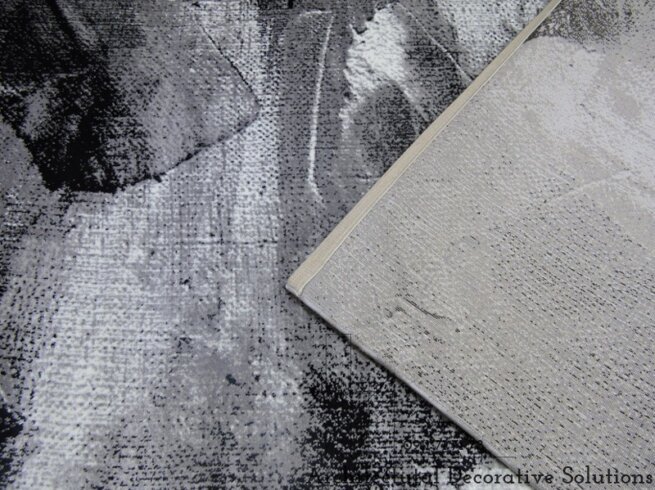 tham-phong-khach-455n-4