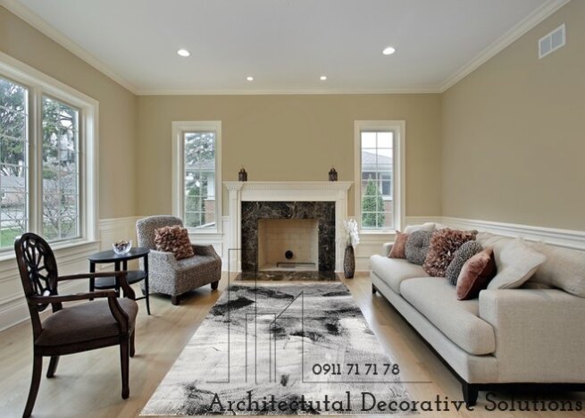 tham-phong-khach-455n