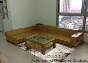 tham-phong-khach-456n-1