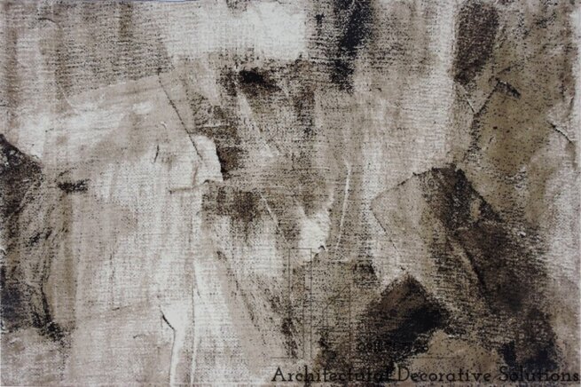 tham-phong-khach-456n-2