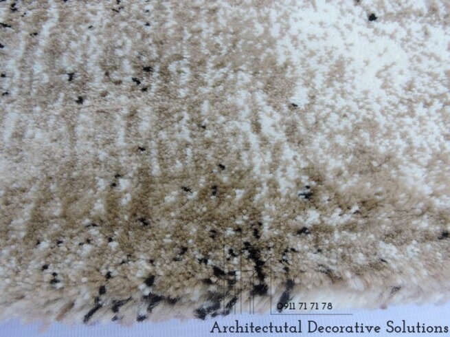 tham-phong-khach-456n-4