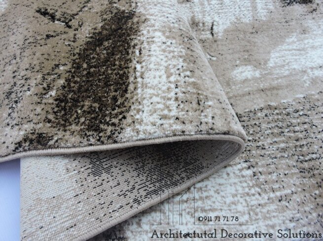 tham-phong-khach-456n-5