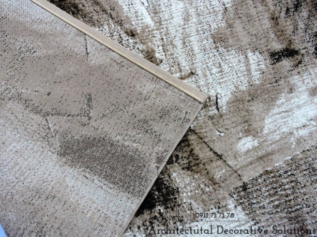 tham-phong-khach-456n-6