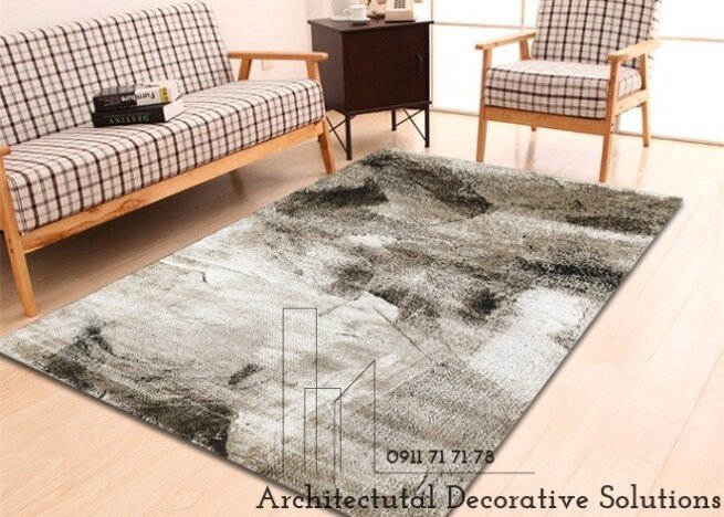 tham-phong-khach-456n