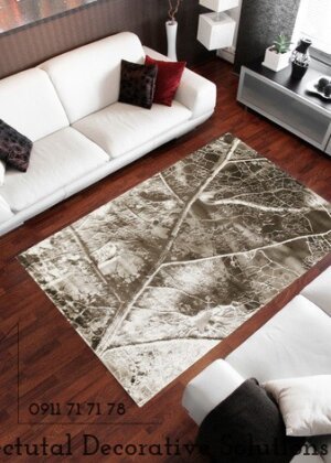 tham-phong-khach-457n-1