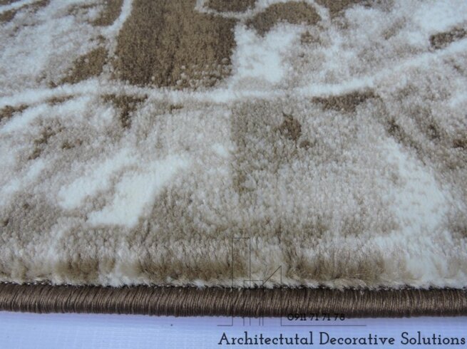 tham-phong-khach-457n-4