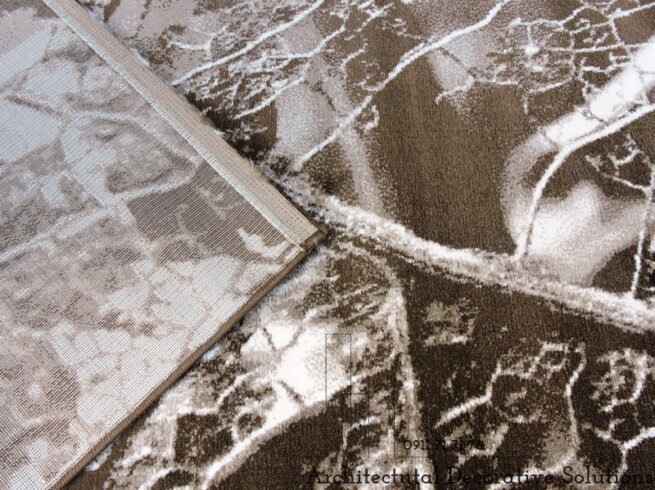 tham-phong-khach-457n-5