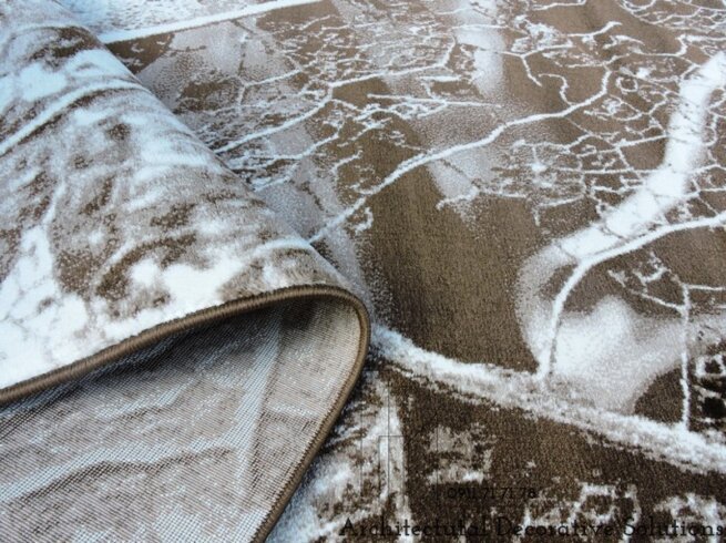 tham-phong-khach-457n-6