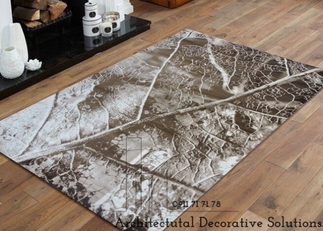 tham-phong-khach-457n