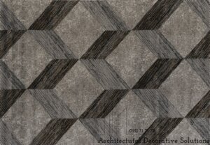 tham-phong-khach-458n-1