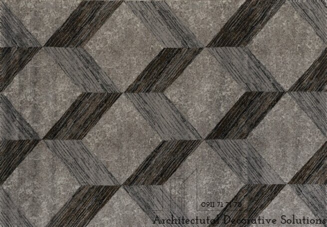 tham-phong-khach-458n-1