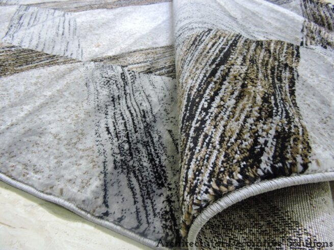 tham-phong-khach-458n-2