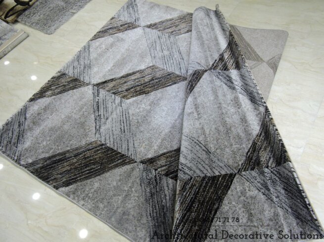 tham-phong-khach-458n-3