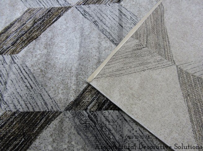 tham-phong-khach-458n-4