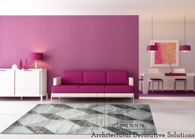 tham-phong-khach-458n