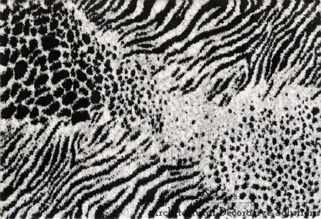 tham-phong-khach-459n-1