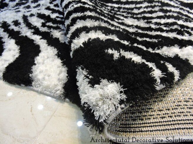 tham-phong-khach-459n-2