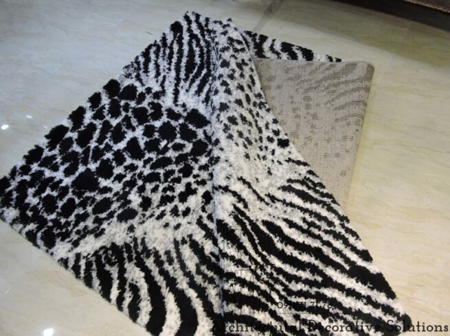 tham-phong-khach-459n-3