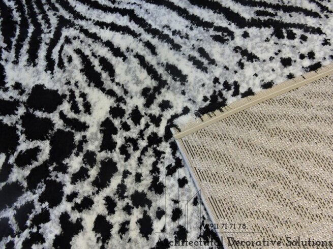 tham-phong-khach-459n-4