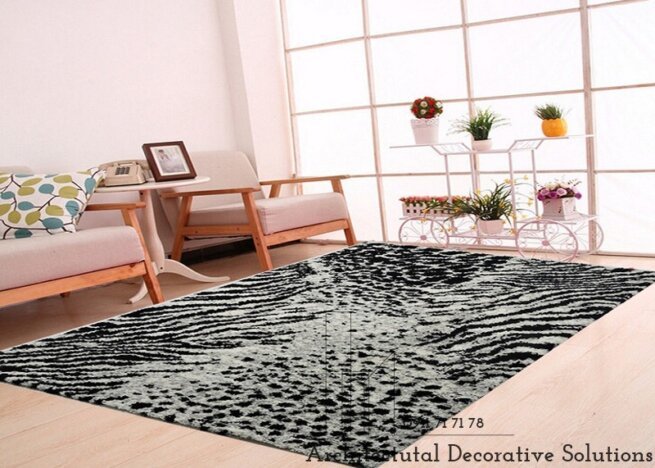 tham-phong-khach-459n