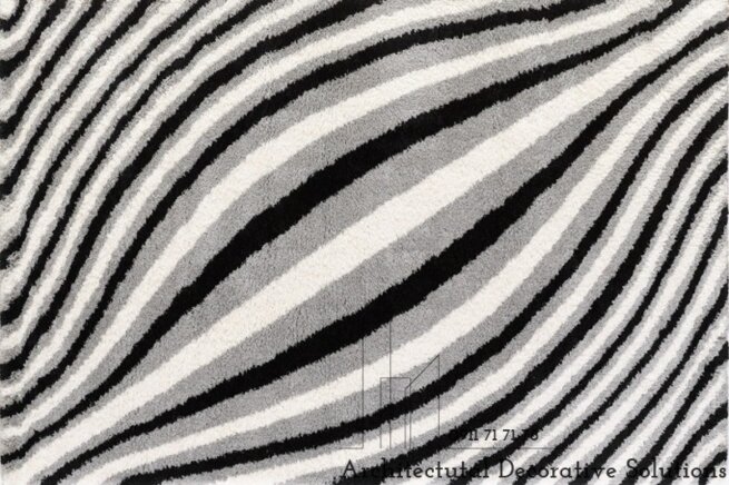 tham-phong-khach-460n-1 tham-phong-khach-460n-1