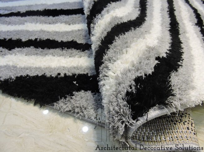 tham-phong-khach-460n-2 tham-phong-khach-460n-2