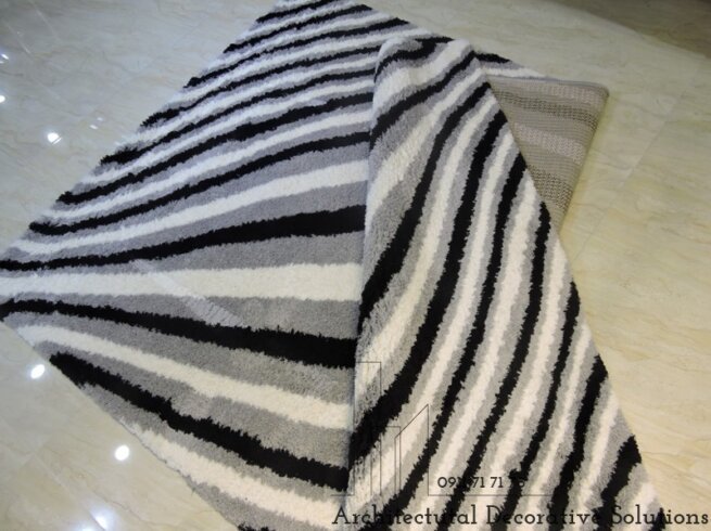 tham-phong-khach-460n-3 tham-phong-khach-460n-3