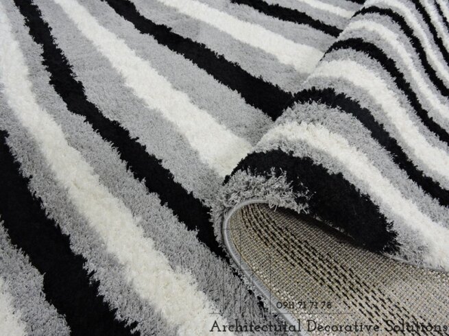 tham-phong-khach-460n-4 tham-phong-khach-460n-4