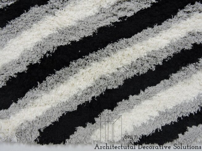 tham-phong-khach-460n-5 tham-phong-khach-460n-5