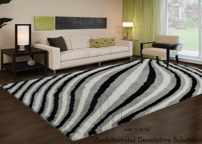 tham-phong-khach-460n tham-phong-khach-460n