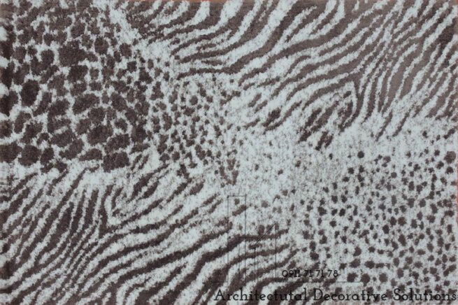 tham-phong-khach-461n-1